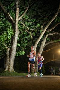 BIB: 
                            <button type="button" onclick="openModal(26547694)" class="btn btn-primary btn-sm float-right btn-popup" data-toggle="modal" data-target=".modal-high-quality">
                        <i class="fas fa-shopping-cart"></i> Add to Cart
                    </button>
                                            <button type="button" onclick="isThisMe(26547694, true)" class="btn btn-success btn-sm float-right btn-popup btn-isme hidden" data-toggle="tooltip" data-placement="bottom" title="นี่คือรูปของคุณใช่ไหม คลิกที่นี่เพื่อเอาเข้าอัลบั้ม">
                        <i class="fas fa-plus"></i> Add to album
                    </button>
                    <button type="button" onclick="isThisMe(26547694, false)" class="btn btn-warning btn-sm float-right btn-popup btn-isnotme hidden">
                        <i class="fas fa-ban"></i> Remove from album
                    </button>